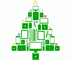 apple-christmas-shopping-computers-technology1