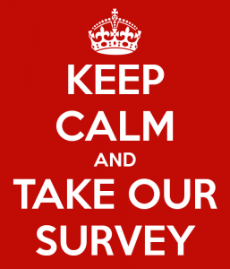 keep-calm-and-take-our-survey-5